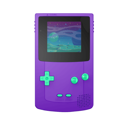 Virtual Box P